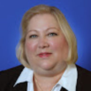 Meet your Posher, Nan